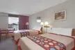 Super 8 by Wyndham Carlisle North - Second Medium