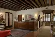 Hotel Villa Cipriani - Second Medium