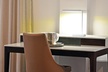 Hotel St. Michel - Second Medium
