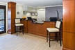 Staybridge Suites Charlotte Ballantyne by IHG - Second Medium