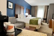 Comfort Suites Louisville East - Second Medium