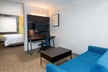Holiday Inn Express Miami Airport Doral Area by IHG - Second Medium
