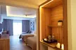 Bahia Principe Luxury Ambar - Adults Only - All Inclusive - Second Medium