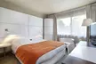 Mercure Brive - Second Medium