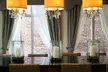 Hampton Inn Alexandria-Old Town/King St. Metro - Second Medium