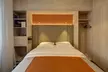 Hotel Eden Genève - Second Medium