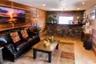 Travelodge by Wyndham Gardiner Yellowstone Park North - Second Medium