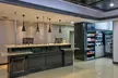 La Quinta Inn & Suites by Wyndham Little Rock - Bryant - Second Medium