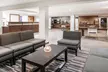 Microtel Inn & Suites by Wyndham Ardmore - Second Medium