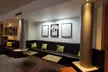 Radisson Blu Hotel Dortmund - Second Medium