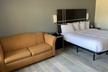 South Padre Island Lodge - Second Medium