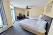 Grand Atlantic Ocean Resort - Second Medium