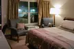 Rolling Hills Lodge - Second Medium