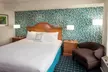Fairfield Inn and Suites by Marriott Anchorage - Second Medium