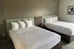 Wingate by Wyndham Hattiesburg - Second Medium