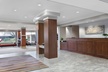Delta Hotels by Marriott Baltimore North - Second Medium