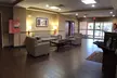 Comfort Inn & Suites Christiansburg I-81 - Second Medium