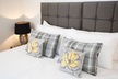 Glenmoriston Townhouse Hotel - Second Medium