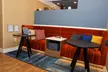 Hampton Inn Atlanta-Canton - Second Medium
