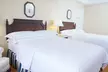 Hilton Princess Managua - Second Medium