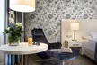 Maritim Hotel Bonn - Second Medium