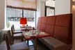 Best Western Hotel Leipzig City Center - Second Medium