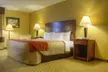 Comfort Inn Henderson - Second Medium