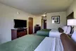 Cobblestone Inn & Suites - Hartington - Second Medium