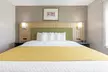 Country Inn & Suites by Radisson, Lewisville, TX - Second Medium