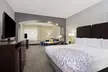 La Quinta Inn & Suites by Wyndham Palestine - Second Medium