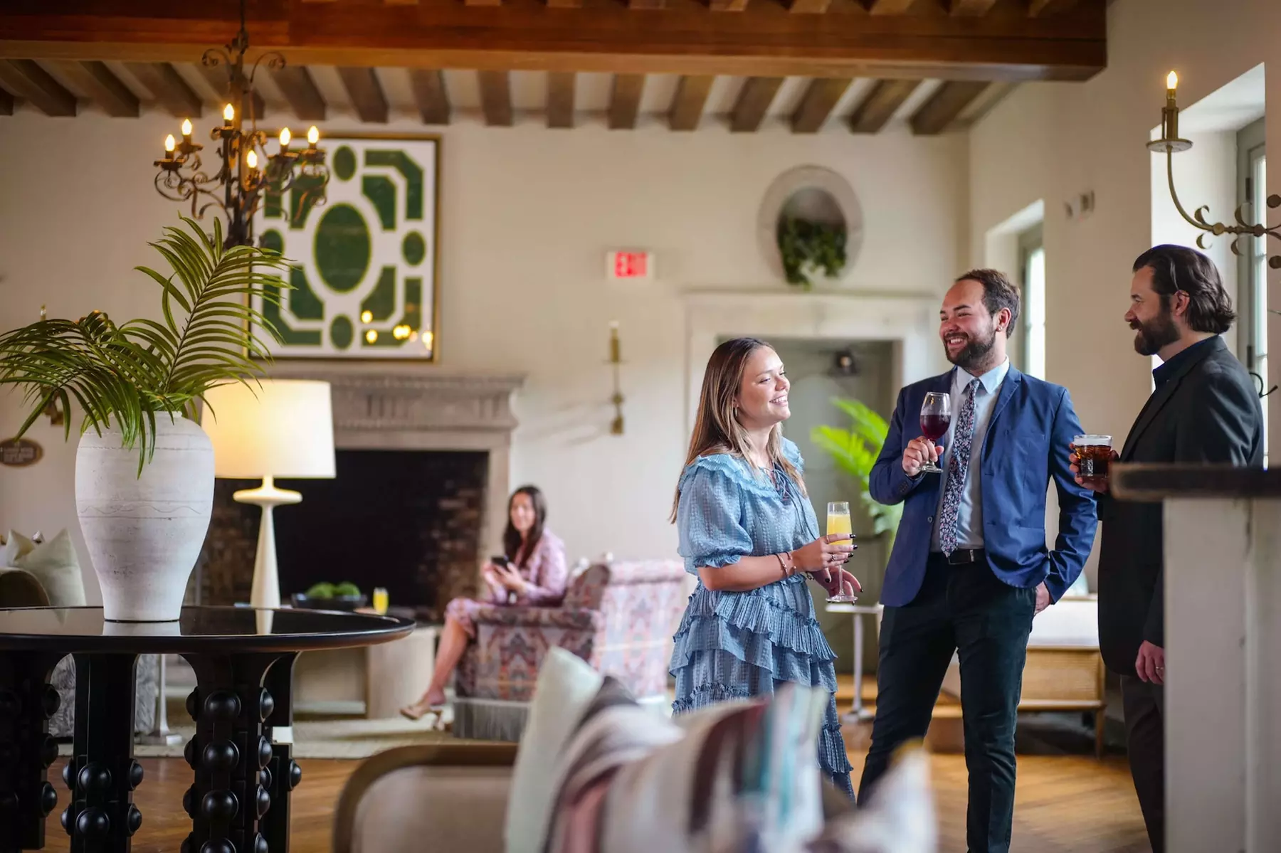 jekyll island club grand dining room dress code Grand Dining Room