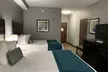 Best Western Plus Olive Branch Hotel & Suites - Second Medium