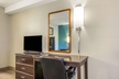 Econo Lodge Inn & Suites - Second Medium