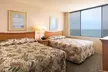 Four Sails Resort - Second Medium