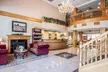 Comfort Suites Clackamas - Second Medium