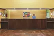 La Quinta Inn & Suites by Wyndham Eastland - Second Medium