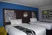 La Quinta Inn by Wyndham St. Louis Hazelwood - Airport North - Second Medium