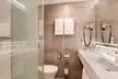 IntercityHotel Hamburg Hauptbahnhof - Second Medium