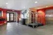 Extended Suites - Second Medium