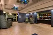 Holiday Inn Express Hotel and Suites Scranton, an IHG Hotel - Second Medium