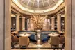 Bless Hotel Madrid, a member of The Leading Hotels of the World - Second Medium
