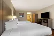 Best Western Marble Falls Inn - Second Medium