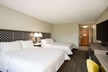 Hampton Inn Elkins - Second Medium
