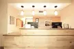 Country Inn & Suites by Radisson, Greenfield, IN - Second Medium