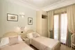Gardenia Sorrento Coast, Ascend Hotel Collection - Second Medium