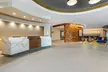 DoubleTree by Hilton Summerville Nexton - Second Medium