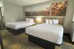 Days Inn & Suites by Wyndham Tuscaloosa - Univ. of Alabama - Second Medium