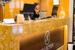 City Life Hotel Poliziano - by R Collection Hotels - Second Medium