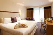 Marwell Hotel Winchester South - Second Medium