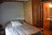 Townhouse Hotel - Second Medium